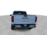 Certified 2021 GMC Sierra 1500 SLT w/ SLT Premium Plus Package image 3
