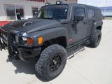 Used 2006 HUMMER H3 image 3