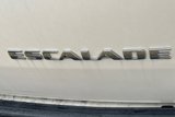 Used 2008 Cadillac Escalade ESV 2WD image 6
