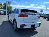 Certified 2022 Kia Niro EX image 2