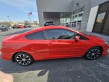 Used 2013 Honda Civic Si image 6