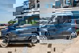 Used 2019 Ford Transit Connect XLT image 2