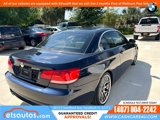 Used 2009 BMW 328i Convertible image 5
