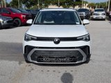 New 2025 Volkswagen Taos SE image 3