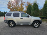 Used 2011 Nissan Xterra S image 6