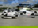 Used 2023 Chevrolet Corvette Stingray Premium Conv w/ Z51 Performance Package image 4