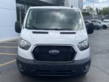 Used 2023 Ford Transit 250 Low Roof w/ Exterior Upgrade Package image 4