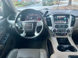 Used 2018 GMC Yukon SLT w/ Premium Edition image 4