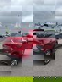 Certified 2021 MAZDA CX-5 Grand Touring Reserve image 5