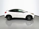 Used 2021 Honda HR-V EX-L image 4