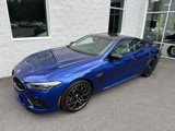 Used 2020 BMW M8 Competition image 6