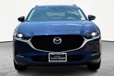 Certified 2023 MAZDA CX-30 AWD 2.5 S w/ Preferred Package image 3