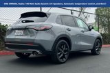 Used 2024 Honda HR-V Sport image 5