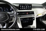 Certified 2025 Genesis G70 2.5T image 6