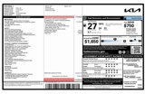 Used 2016 Kia Soul + w/ Soulful Package image 6