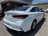 Used 2019 Hyundai Elantra SE image 5