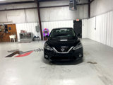 Used 2019 Nissan Sentra SR image 4