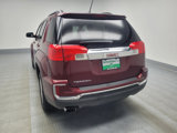 Used 2016 GMC Terrain SLE w/ Convenience Package image 6