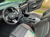 Used 2022 Ford Mustang GT Premium image 6