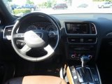 Used 2013 Audi Q5 2.0T Premium Plus image 2