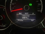 Used 2014 Volkswagen Beetle TDI image 2