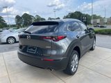 Certified 2023 MAZDA CX-30 AWD 2.5 S w/ Premium Package image 3