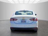 Used 2022 Chevrolet Malibu LT image 5