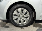 Used 2019 Kia Rio LX image 3