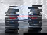 Used 2021 Dodge Durango SXT image 5