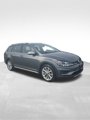 Used 2019 Volkswagen Golf Alltrack S image 5