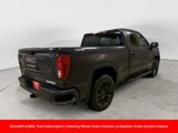 New 2025 GMC Sierra 1500 Elevation image 5