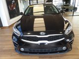 Used 2020 Kia Forte LXS image 2