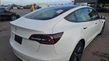 Used 2023 Tesla Model 3 Standard Range image 3