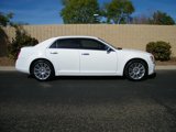 Used 2011 Chrysler 300 C image 2