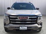 New 2026 GMC Terrain Elevation w/ Elevation Premium Package image 2