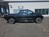Used 2015 Toyota Tundra SR5 w/ TRD Off Road Package image 2