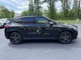 Used 2025 Mercedes-Benz GLA 250 4MATIC image 2
