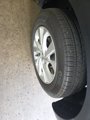 Used 2019 Hyundai Tucson Value w/ Cargo Package image 4
