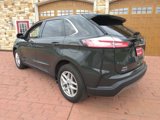 Used 2023 Ford Edge SEL w/ Convenience Package image 5