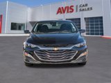 Used 2023 Chevrolet Malibu LT image 2