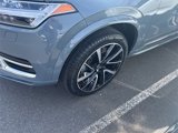 Certified 2023 Volvo XC90 B6 Plus w/ Protection Package Premier image 4