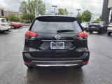 Used 2018 Nissan Rogue SV image 4