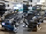 Used 2019 Tesla Model 3 Long Range image 4