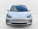Used 2020 Tesla Model 3 Performance image 2