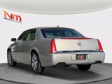 Used 2007 Cadillac DTS Luxury I image 3