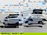 Used 2023 Kia Soul LX image 2