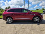 Used 2020 Buick Enclave Essence w/ Sound and Sites Package image 4