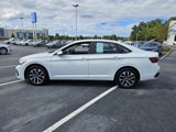 Used 2024 Volkswagen Jetta S image 4