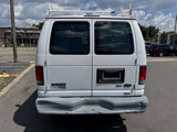 Used 2014 Ford E-250 and Econoline 250 w/ Commercial Cargo Van Package image 5