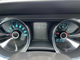 Used 2014 Ford Mustang Coupe image 2